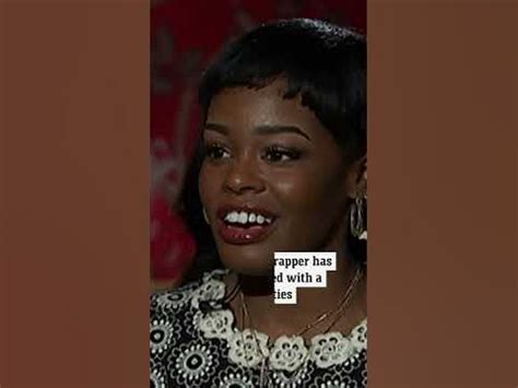 azealia banks controversy wiki